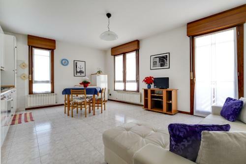 Apartamento House Bo�