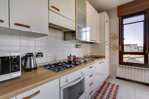 Apartamento House Bo�