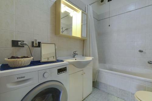Apartamento House Bo�