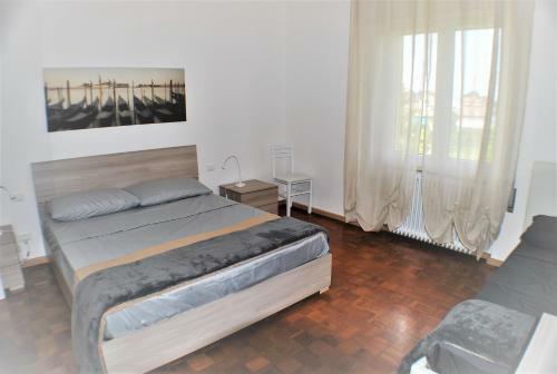 Apartamento Casa Felice