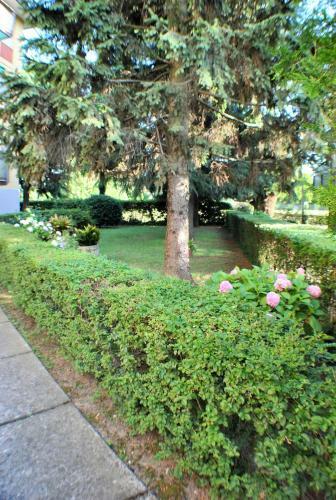 Apartamento Casa Felice