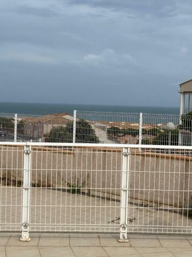 Maison St Pierre La Mer