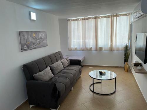 Apartamento Eilat Nofesh
