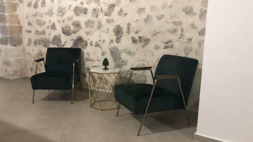 Bed & Breakfast Masseria Torre Saracena