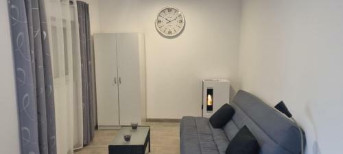 Apartamento Superbe Logement