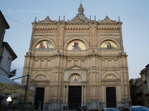 Bed & Breakfast Umberto I - Affitti Brevi