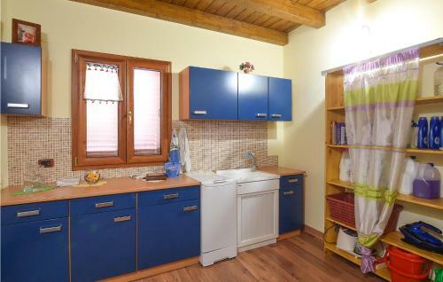 Nice Home In Ferla With Wifi And 3 Bedrooms
