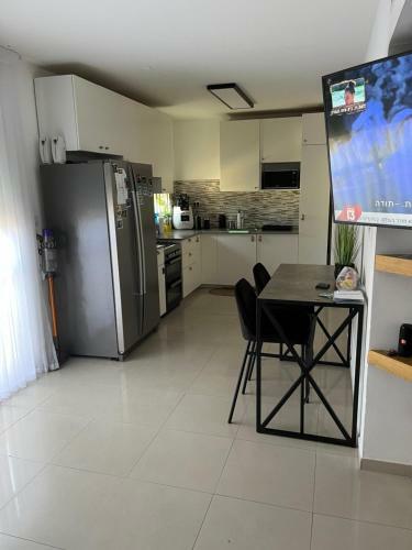 R&s Apartment Eilat