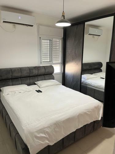 R&s Apartment Eilat