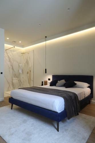 Bed & Breakfast Sciabica Suite - Sicilian Experience