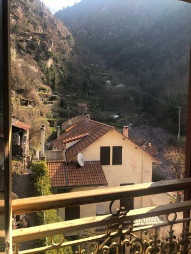 Hotel Le Saint Sauveur