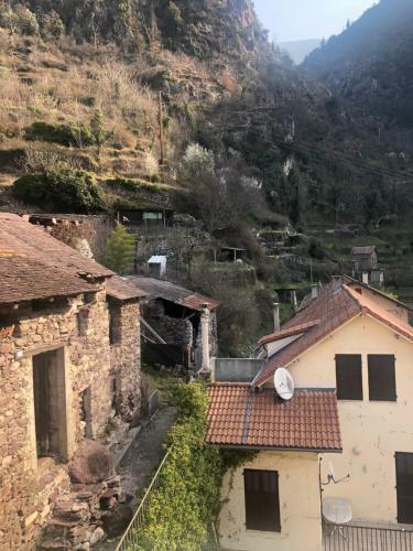 Hotel Le Saint Sauveur