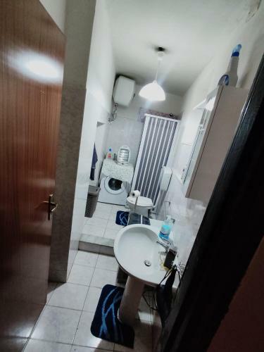 Apartamento Casarelax