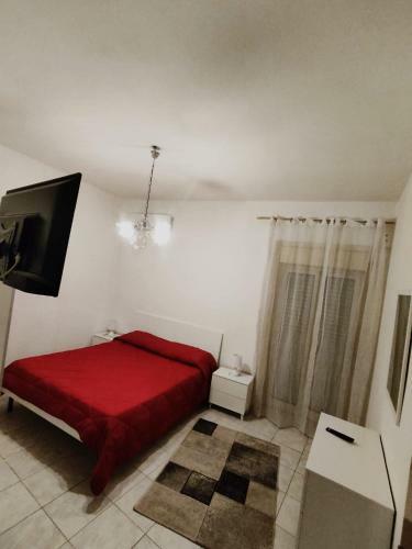 Apartamento Casarelax