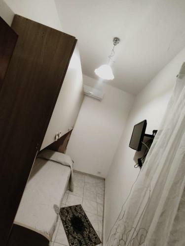 Apartamento Casarelax