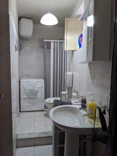Apartamento Casarelax