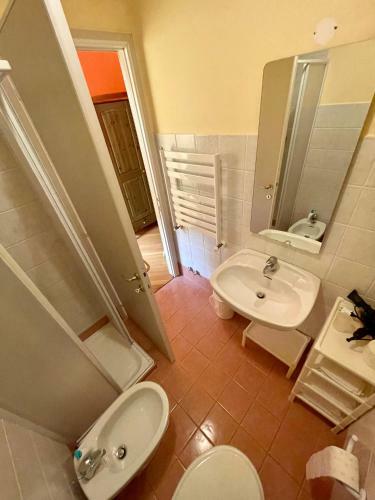 Hotel Orchidea