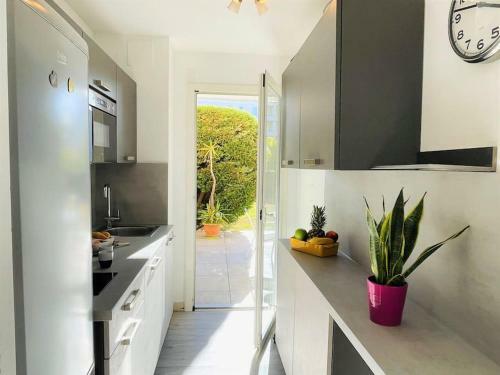 Apartamento Palais Royal Yourhosthelper