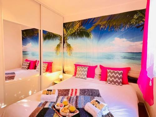 Apartamento Palais Royal Yourhosthelper