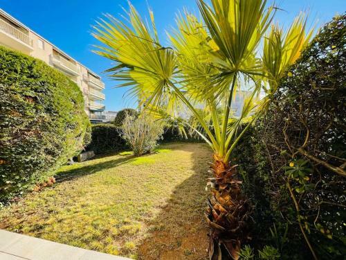 Apartamento Palais Royal Yourhosthelper