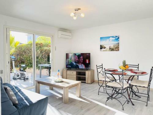 Apartamento Palais Royal Yourhosthelper