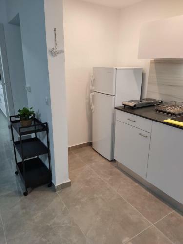 Apartamento ??? ????? 1005
