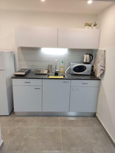 Apartamento ??? ????? 1005