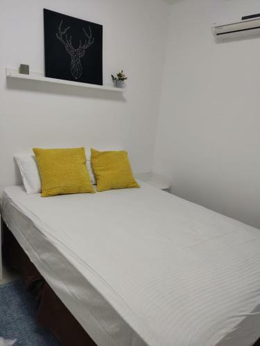 Apartamento ??? ????? 1005
