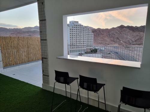 Apartamento ??? ????? 1005