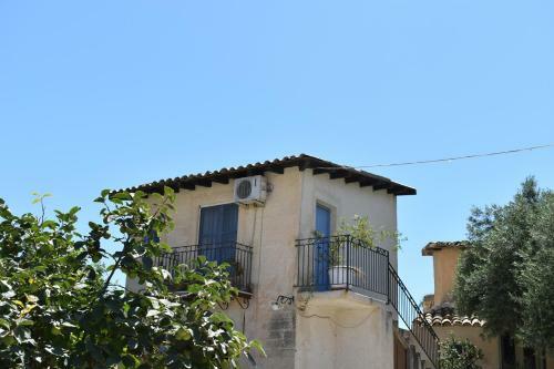 Sicily Country B&B