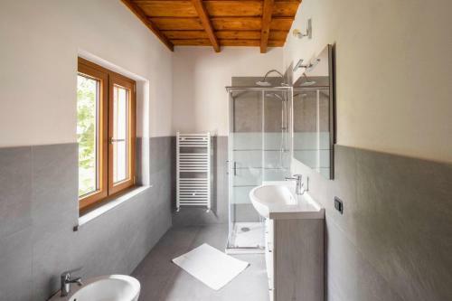 Hostal Gioia Di Malpensa