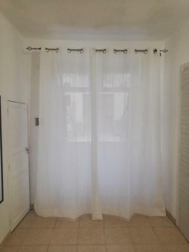 Apartamento Giorgio's Home