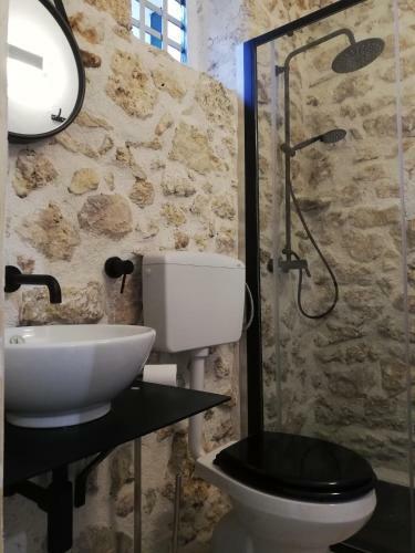 Apartamento Giorgio's Home