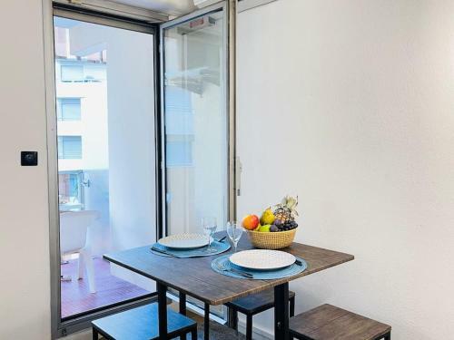 Apartamento Les Bains Yourhosthelper