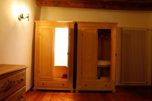 Apartamento Luzzo 15