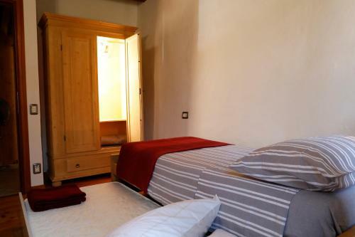 Apartamento Luzzo 15