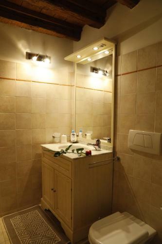 Apartamento Luzzo 15