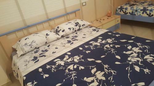 Apartamento Linda Casa Vacanze