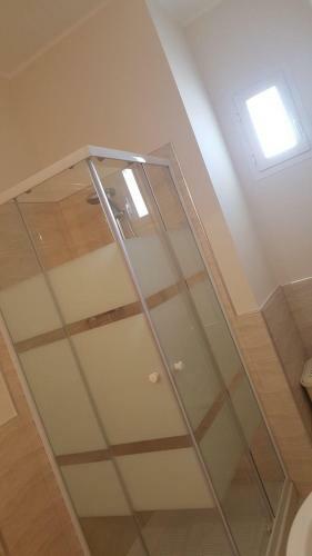 Apartamento Linda Casa Vacanze
