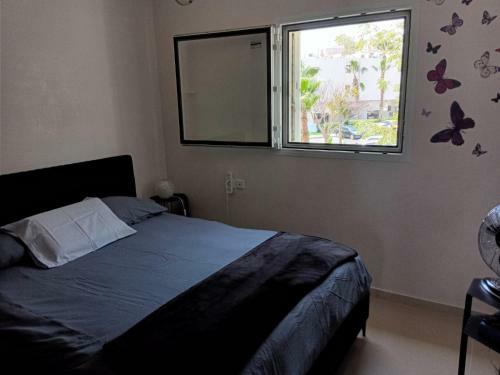 Apartamento Eilat, Near The Beach