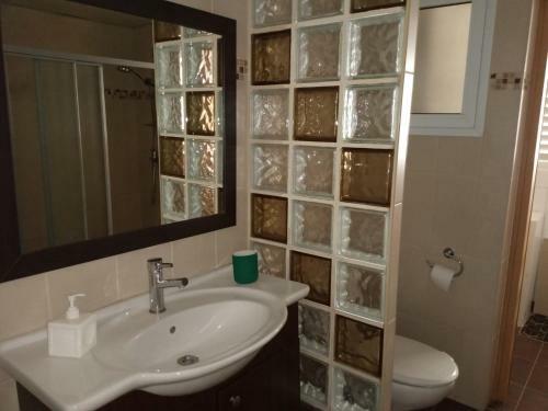 Apartamento Eilat, Near The Beach