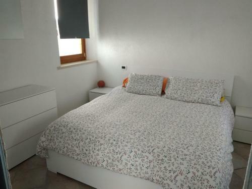 Apartamento Re Alboino