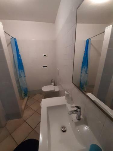 Apartamento Re Alboino