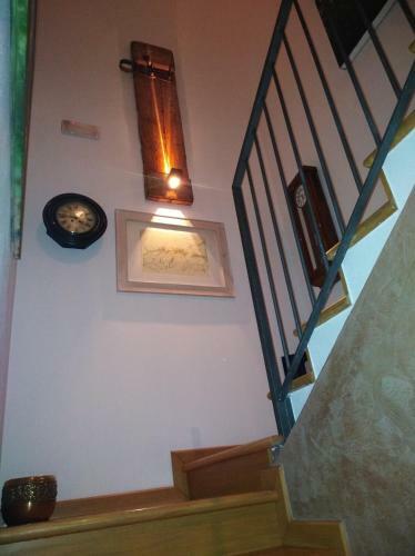 Great Apartament In Feltre
