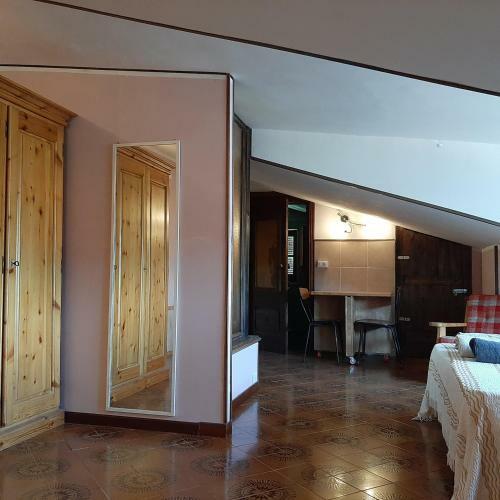 Hostal Villamuna