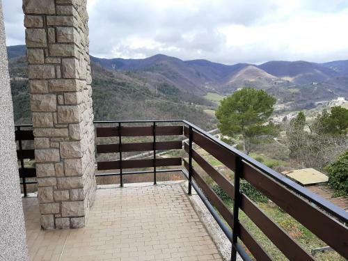 Hostal Villamuna