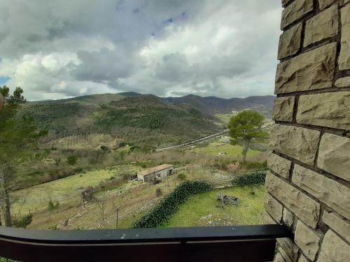 Hostal Villamuna