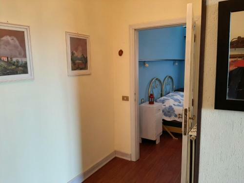 Hostal Villamuna