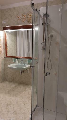 Hostal Villamuna