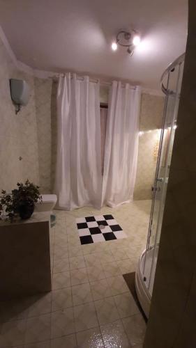 Hostal Villamuna